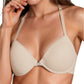 Bra Push Up Realce Natural