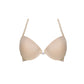 Bra Push Up 2557  Realce Natural