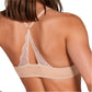 Bra Push Up Realce Natural