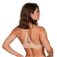 Bra Push Up Realce Natural