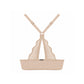 Bra Push Up 2557  Realce Natural