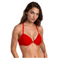 Bra Push Up Realce Natural