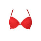 Bra Push Up 2557  Realce Natural