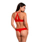 Bra Push Up 2557  Realce Natural