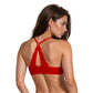 Bra Push Up Realce Natural