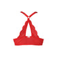 Bra Push Up 2557  Realce Natural