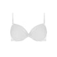 Bra Push Up 2626 Detalles en Encaje
