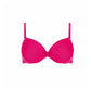 Bra Push Up 2626 Detalles en Encaje