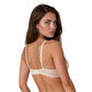 Bra Push Up Detalles en Encaje