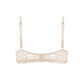 Bra Push Up 2626 Detalles en Encaje