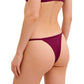 Tanga 30017 Encaje