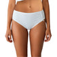 Bikini 332 Costura Lateral con Moño