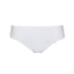 Bikini 332 Costura Lateral con Moño