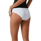 Bikini 332 Costura Lateral con Moño