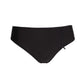 Bikini 332 Costura Lateral con Moño
