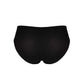 Bikini 332 Costura Lateral con Moño