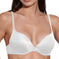 Bra Push Up 40200 con Realce Natural