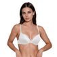 Bra Push Up 40200 con Realce Natural