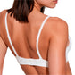Bra Push Up 40200 con Realce Natural