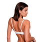 Bra Push Up 40200 con Realce Natural