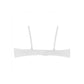 Bra Push Up 40200 con Realce Natural