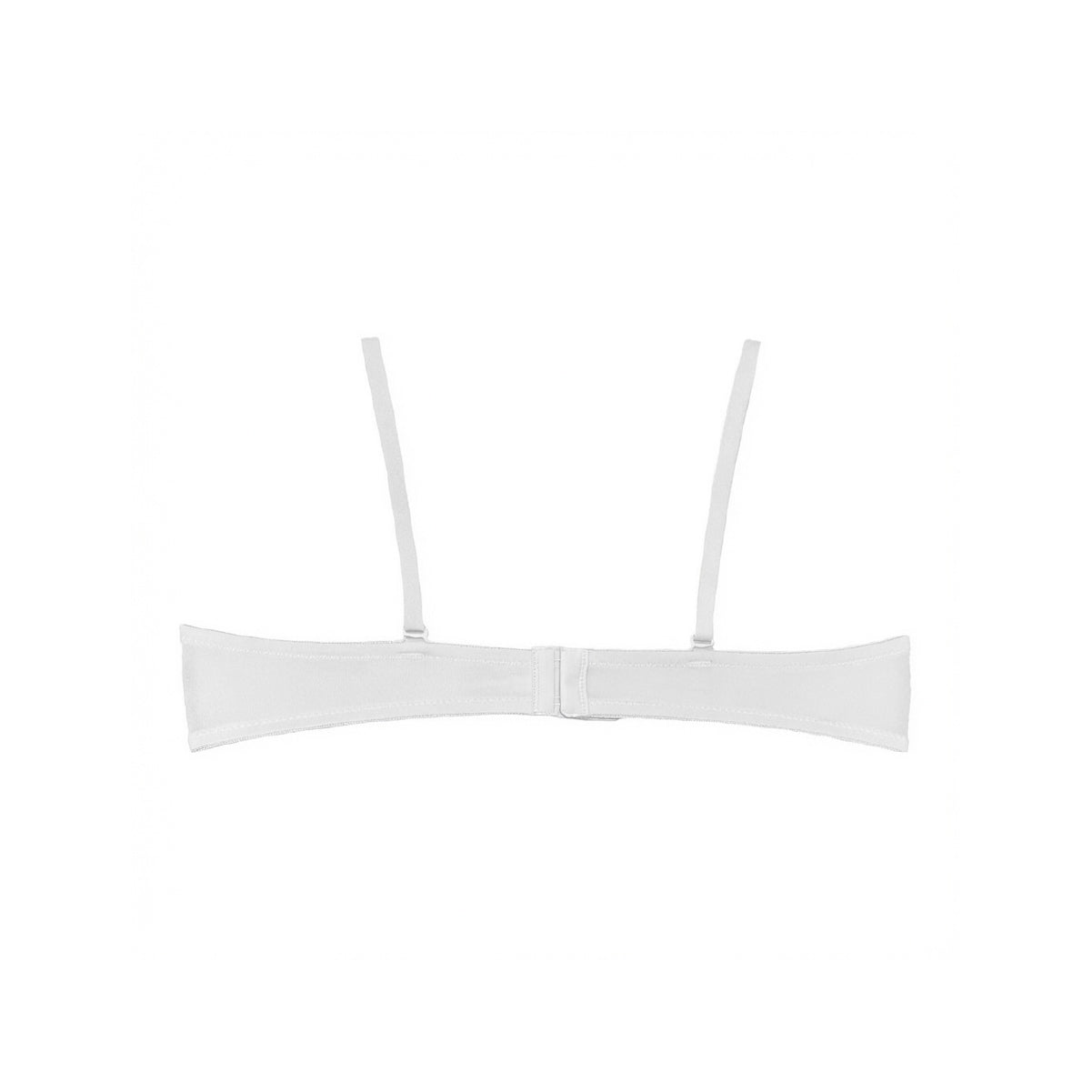 Bra Push Up 40200 con Realce Natural