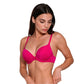 Bra Push Up 40200 con Realce Natural
