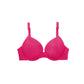 Bra Push Up 40200 con Realce Natural