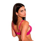 Bra Push Up 40200 con Realce Natural