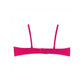 Bra Push Up 40200 con Realce Natural
