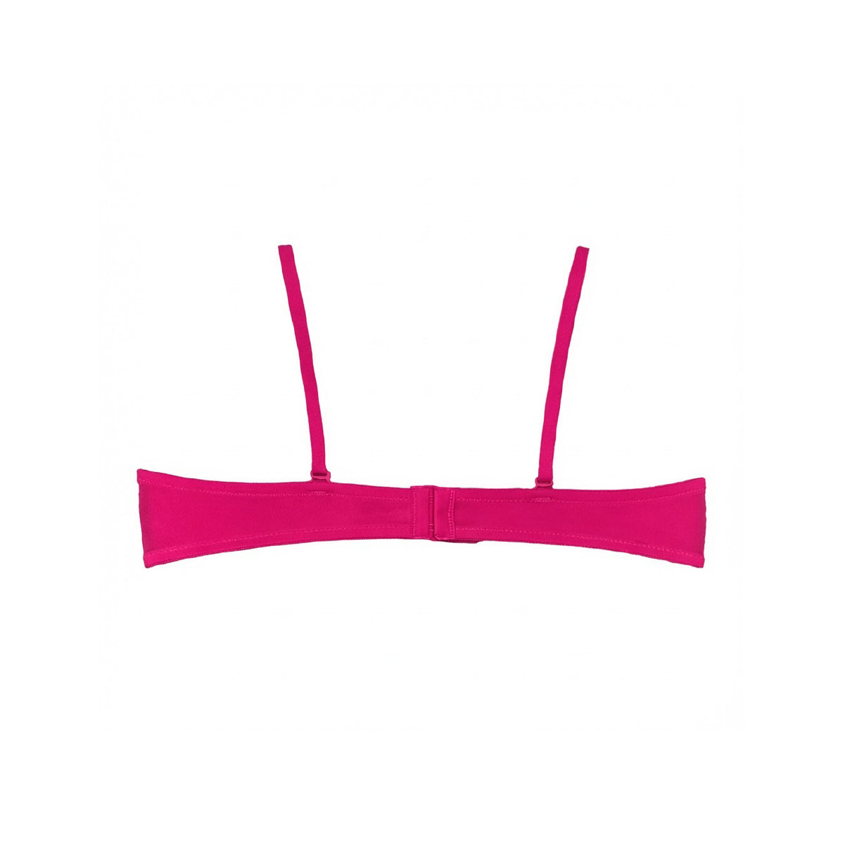 Bra Push Up 40200 con Realce Natural