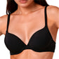Bra Push Up 40200 con Realce Natural