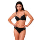 Bra Push Up 40200 con Realce Natural