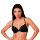Bra Push Up 40200 con Realce Natural
