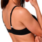 Bra Push Up 40200 con Realce Natural