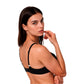 Bra Push Up 40200 con Realce Natural