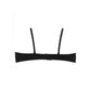Bra Push Up 40200 con Realce Natural