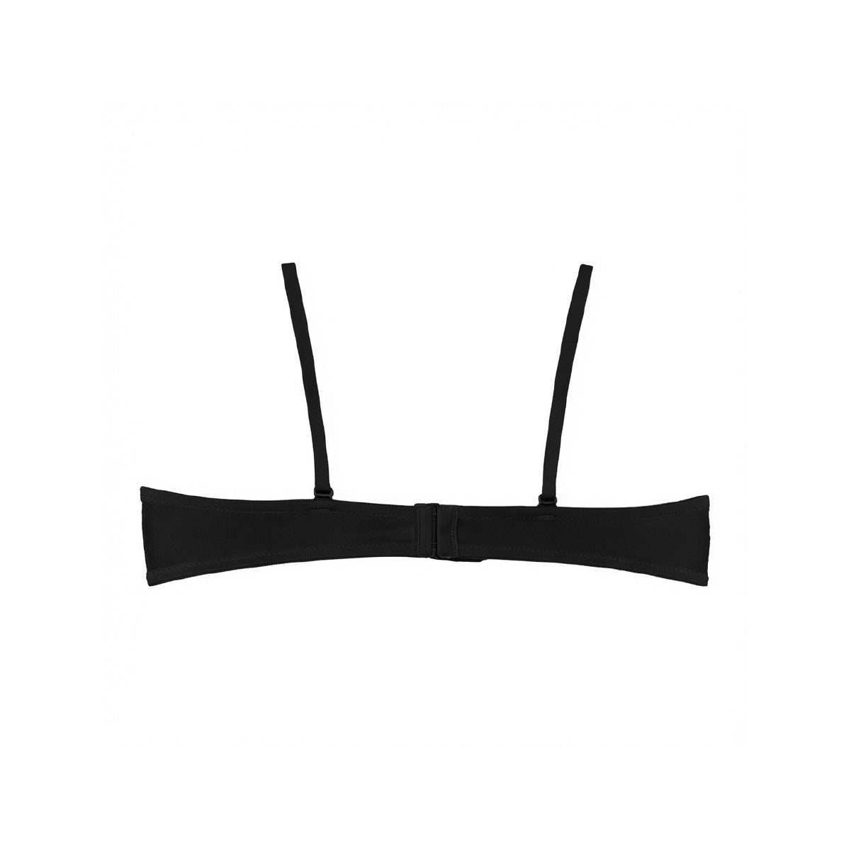 Bra Push Up 40200 con Realce Natural