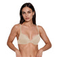 Bra Push Up 40200 con Realce Natural
