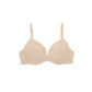 Bra Push Up 40200 con Realce Natural