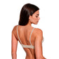 Bra Push Up 40200 con Realce Natural