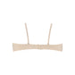 Bra Push Up 40200 con Realce Natural