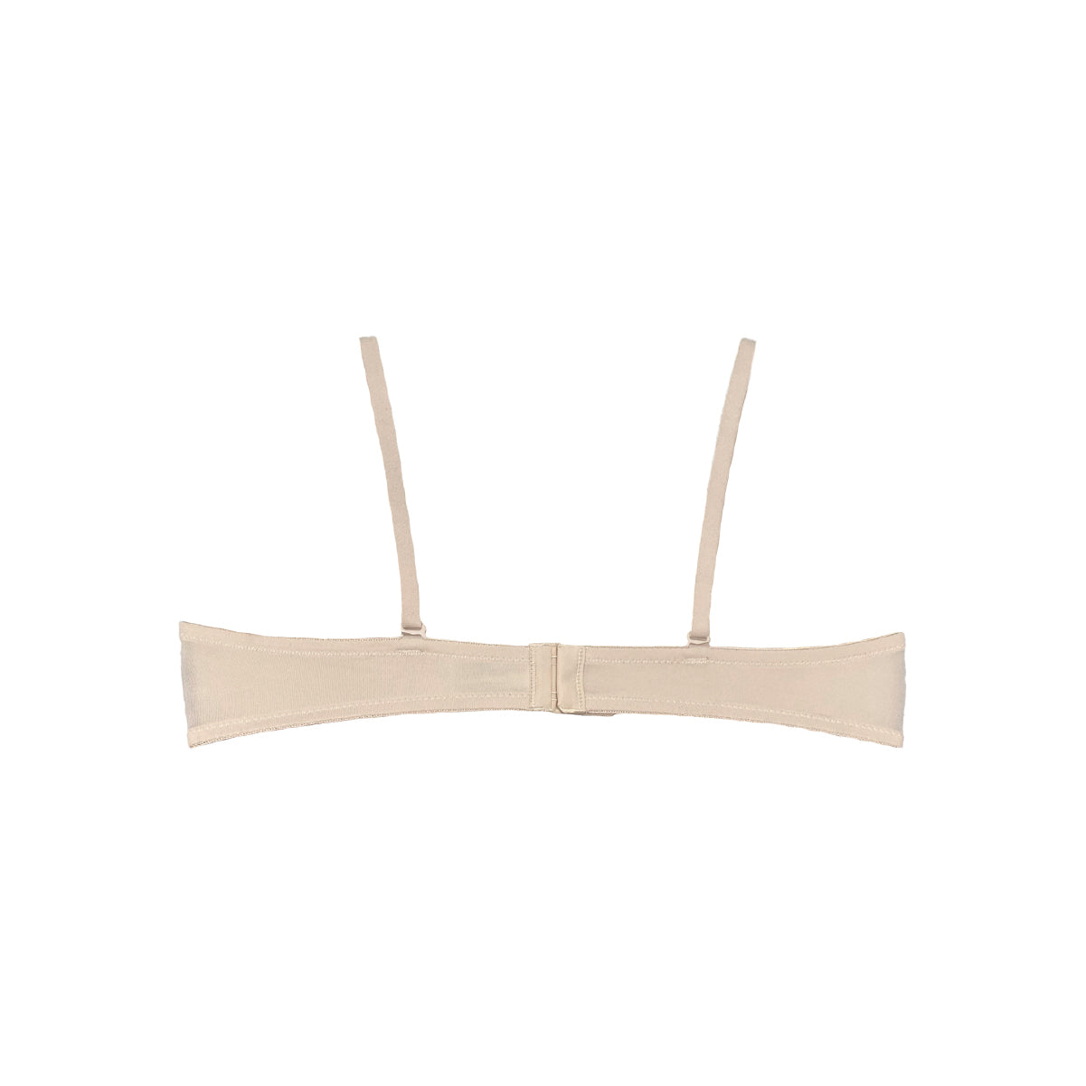 Bra Push Up 40200 con Realce Natural