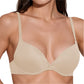 Bra Push Up 40200 con Realce Natural
