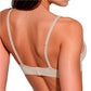 Bra Push Up 40200 con Realce Natural