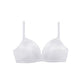 Bra Plunge 40205 con Escote Profundo y Natural