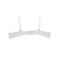 Bra Plunge 40205 con Escote Profundo y Natural