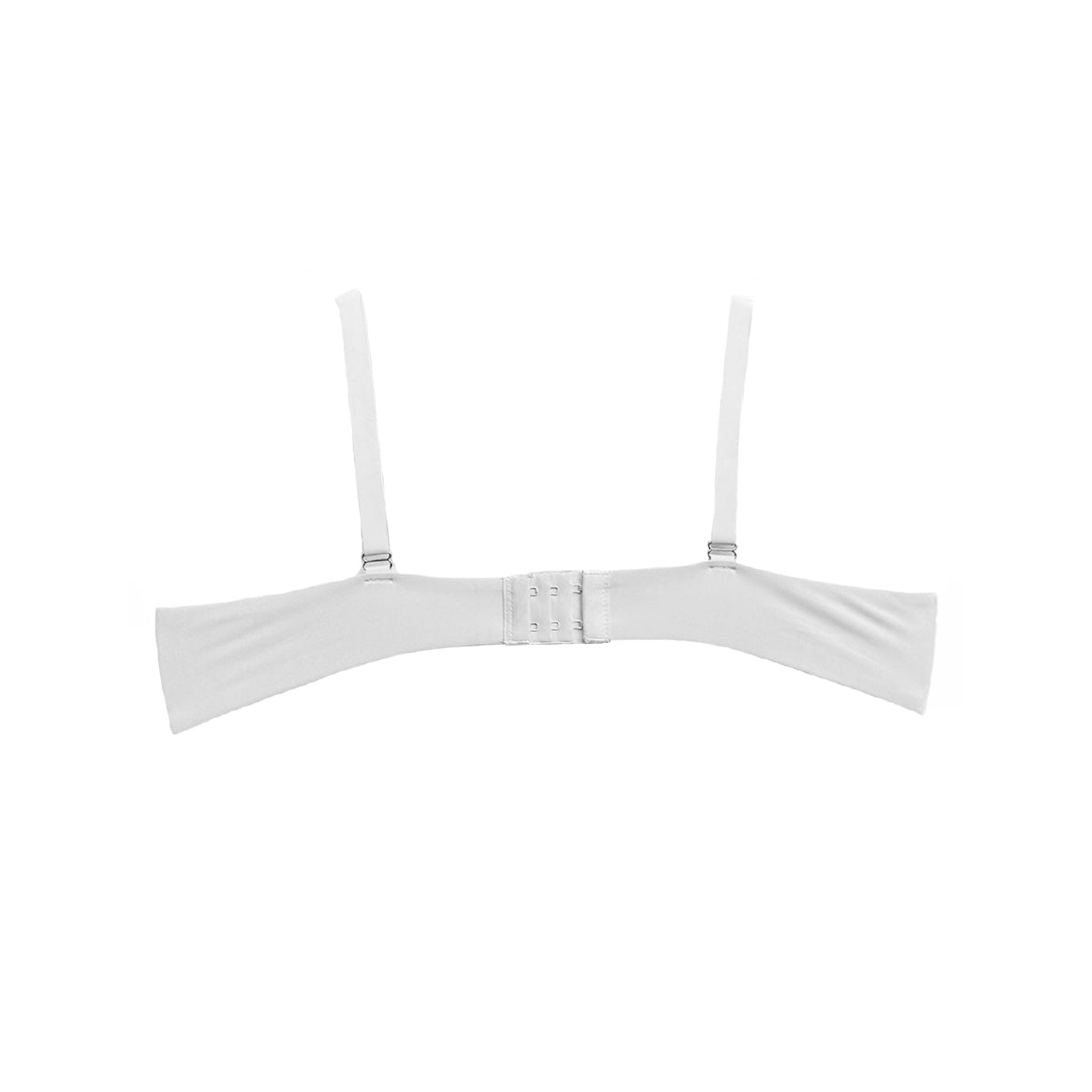 Bra Plunge 40205 con Escote Profundo y Natural