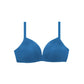 Bra Plunge 40205 con Escote Profundo y Natural