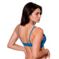 Bra Plunge 40205 con Escote Profundo y Natural